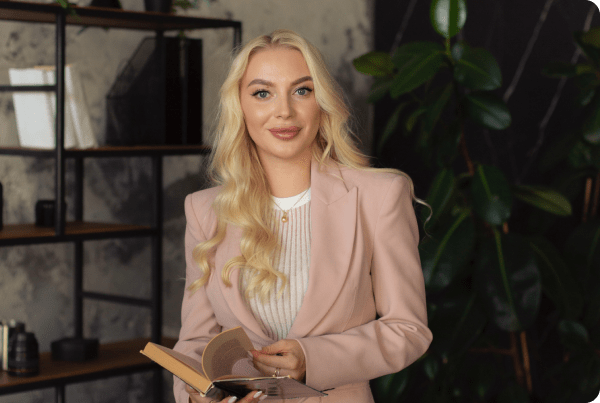 Выступления на мероприятиях от коуча ICF