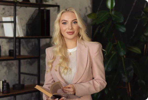 Выступления на мероприятиях от коуча ICF